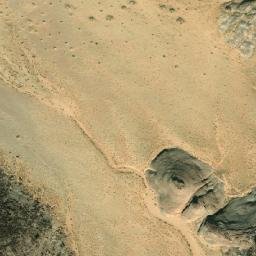 Satellite imagery of Barqā’ an Nusayq, SA