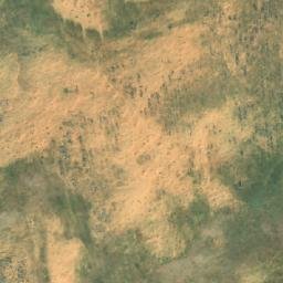 Satellite imagery of Abraq as Sibā‘, SA