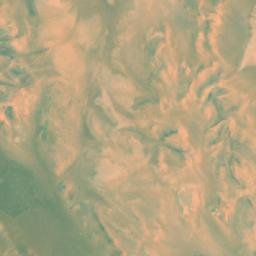 Satellite imagery of رجم شيوخ, IR