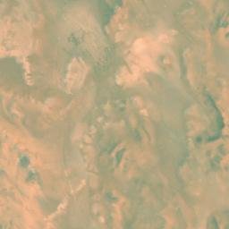 Satellite imagery of رجم شيوخ, IR