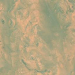 Satellite imagery of رجم شيوخ, IR