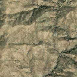 Satellite imagery of Gundari Mash, PK