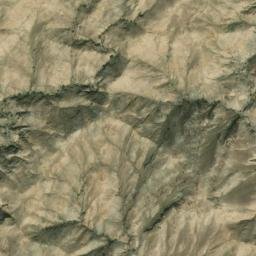 Satellite imagery of Gundari Mash, PK