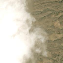 Satellite imagery of Dramb, PK