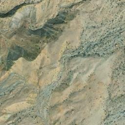 Satellite imagery of Nil Thaki Na Latt, PK