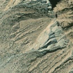 Satellite imagery of Nil Thaki Na Latt, PK
