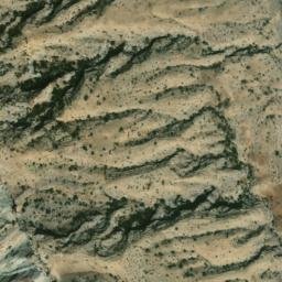 Satellite imagery of Nil Thaki Na Latt, PK
