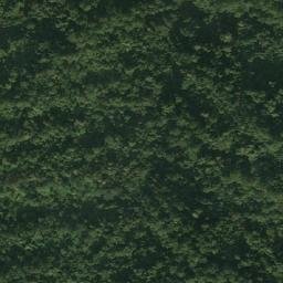 Satellite imagery of Shikhar Ḍā̃ḍā, NP