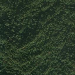 Satellite imagery of Shikhar Ḍā̃ḍā, NP