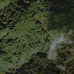 Satellite imagery of Pangolākha, BT