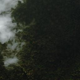 Satellite imagery of Pangolākha, BT