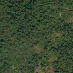 Satellite imagery of Gyaibomazain, CN