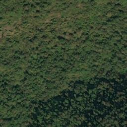 Satellite imagery of Gyaibo La, CN