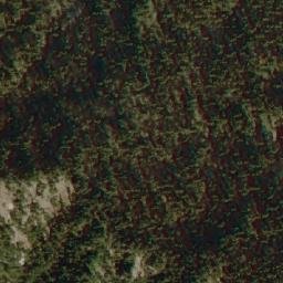 Satellite imagery of Tarka La, BT
