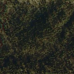 Satellite imagery of Tarka La, BT
