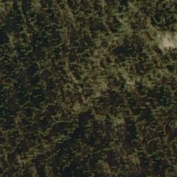 Satellite imagery of Tarka La, BT