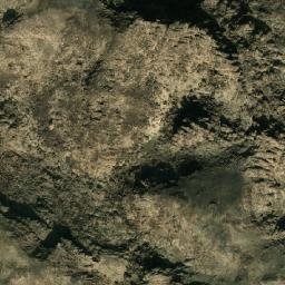 Satellite imagery of Barqā’ an Nusayq, SA