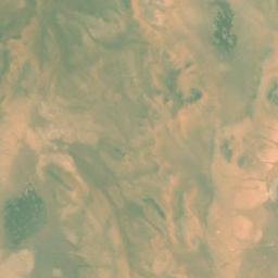 Satellite imagery of رجم شيوخ, IR