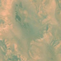 Satellite imagery of رجم شيوخ, IR