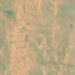 Satellite imagery of رجم شيوخ, IR