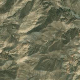Satellite imagery of Aspait, PK