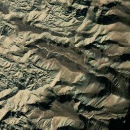 Satellite imagery of Sehparah, PK