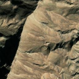 Satellite imagery of Sehparah, PK