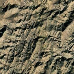Satellite imagery of Sehparah, PK