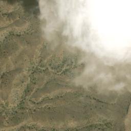 Satellite imagery of Dramb, PK