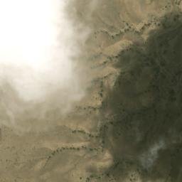 Satellite imagery of Dramb, PK
