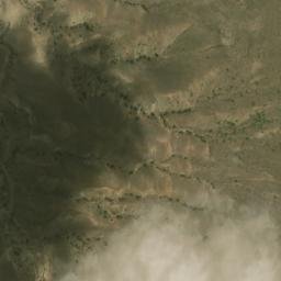 Satellite imagery of Dramb, PK
