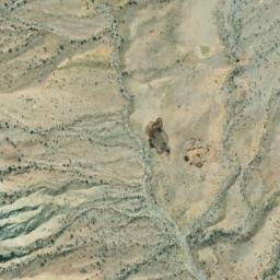 Satellite imagery of Nil Thaki Na Latt, PK