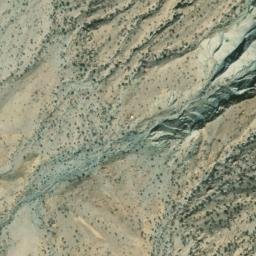 Satellite imagery of Nil Thaki Na Latt, PK