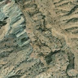Satellite imagery of Nil Thaki Na Latt, PK