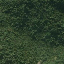 Satellite imagery of Shikhar Ḍā̃ḍā, NP