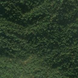 Satellite imagery of Shikhar Ḍā̃ḍā, NP