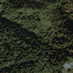 Satellite imagery of Pangolākha, BT