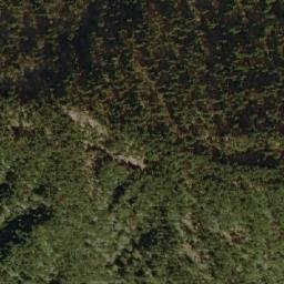Satellite imagery of Tarka La, BT