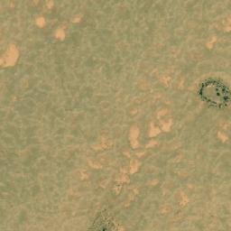 Satellite imagery of Tayalet Ettarha, EH