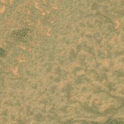 Satellite imagery of Tayalet Ettarha, EH