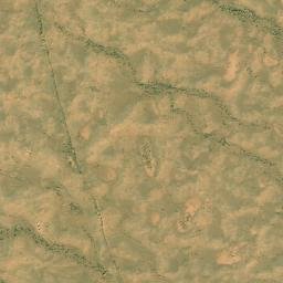 Satellite imagery of Tayalet Ettarha, EH