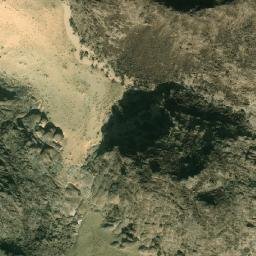 Satellite imagery of Barqā’ an Nusayq, SA