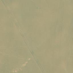 Satellite imagery of Rīsh al ‘Utayyiq, SA