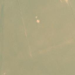 Satellite imagery of Rīsh al ‘Utayyiq, SA