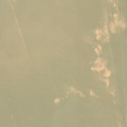 Satellite imagery of Rīsh al ‘Utayyiq, SA