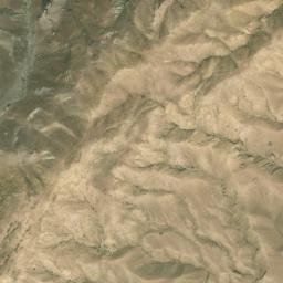 Satellite imagery of Aspait, PK