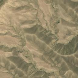 Satellite imagery of Aspait, PK