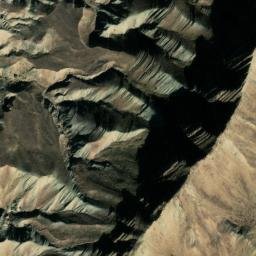 Satellite imagery of Sehparah, PK
