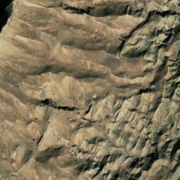 Satellite imagery of Sehparah, PK