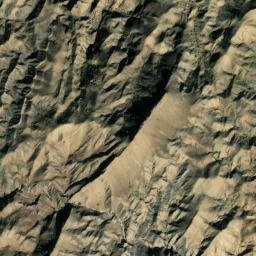 Satellite imagery of Sehparah, PK